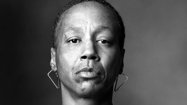 Crack Addict interview-Sage