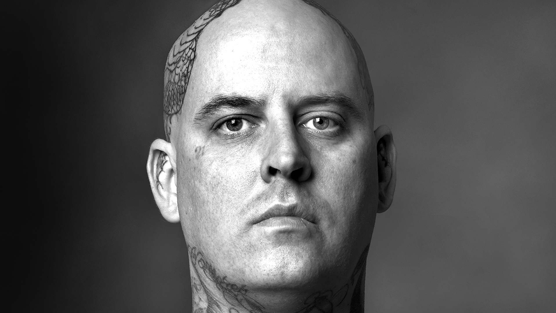 Ex Gang Member interview - Sam