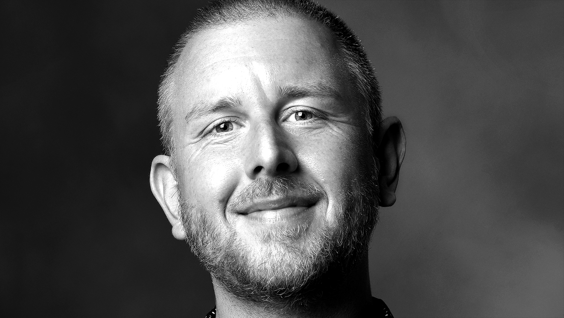 Recovering Heroin Addict-Matthew (update-August, 2021)