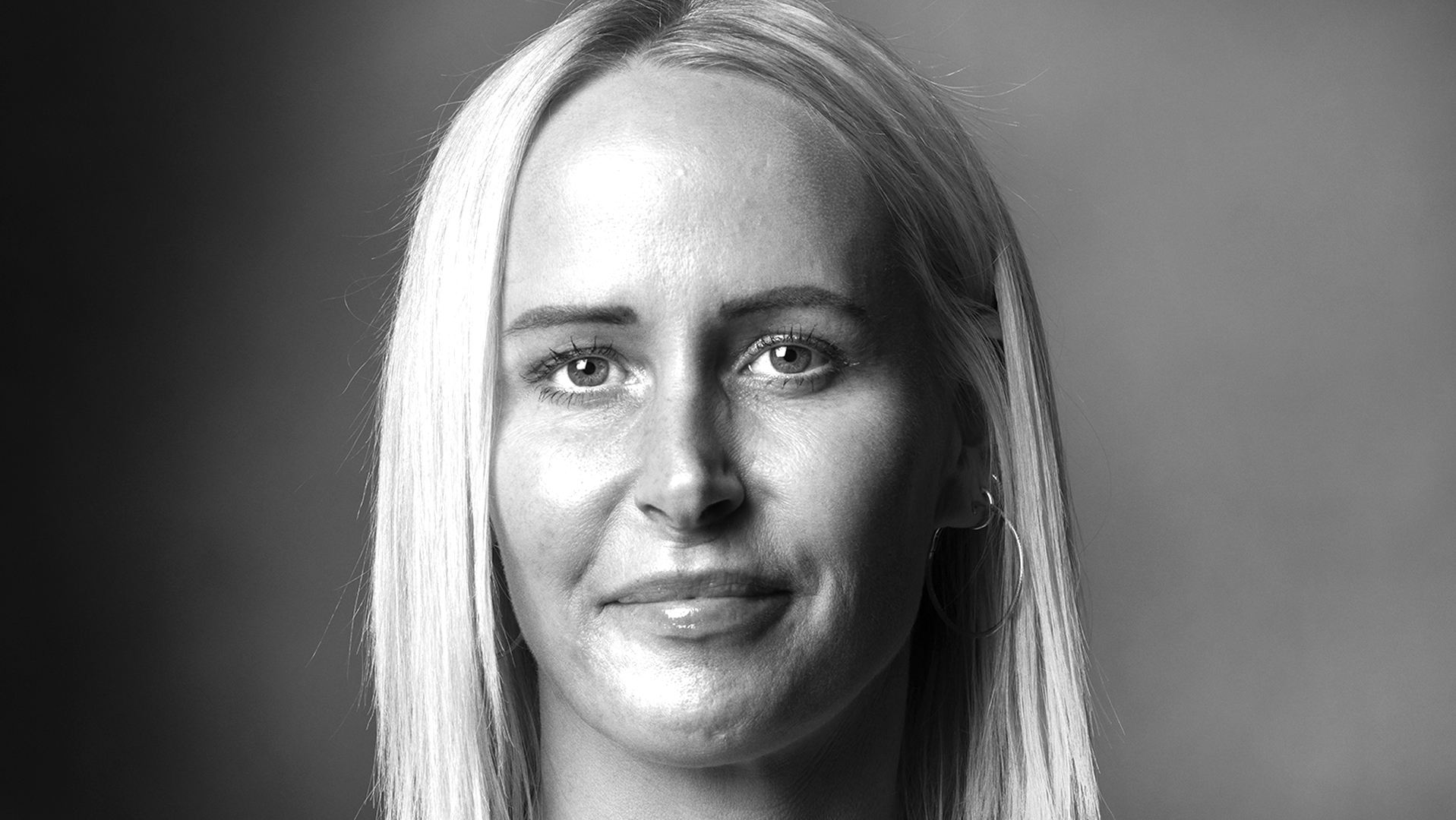 Childhood Incest Survivor-Kimberly Shannon Murphy