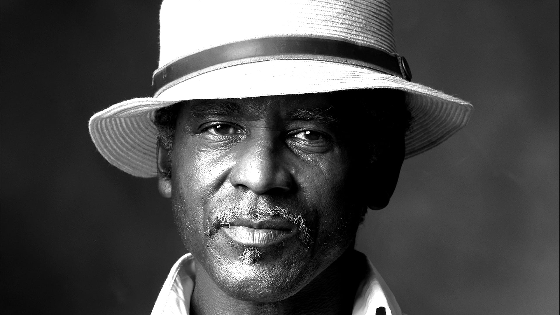 Pimp interview-Louis