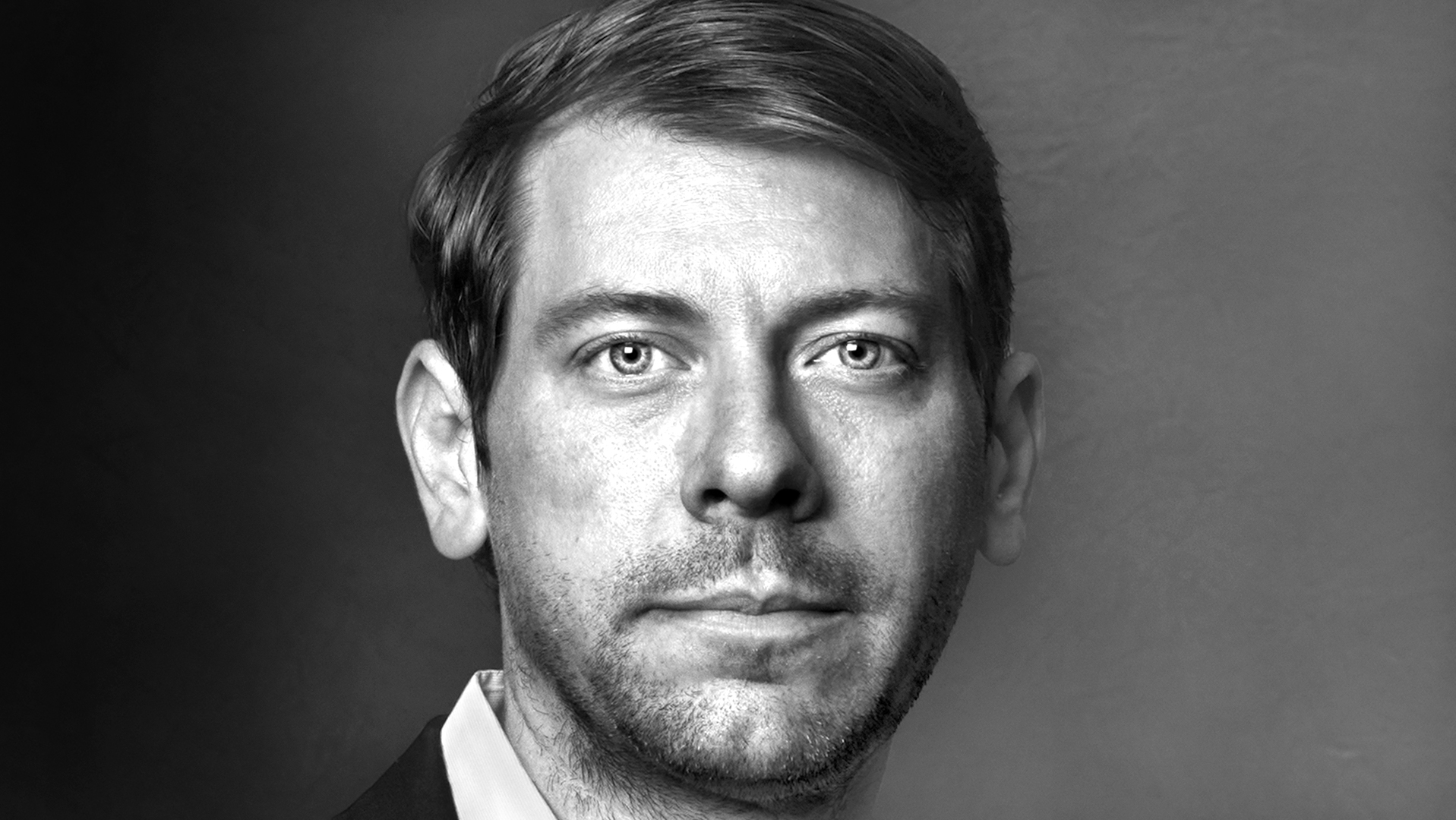 A Psychologist's Thoughts On Love and Marriage-Orion Taraban (Part 1)