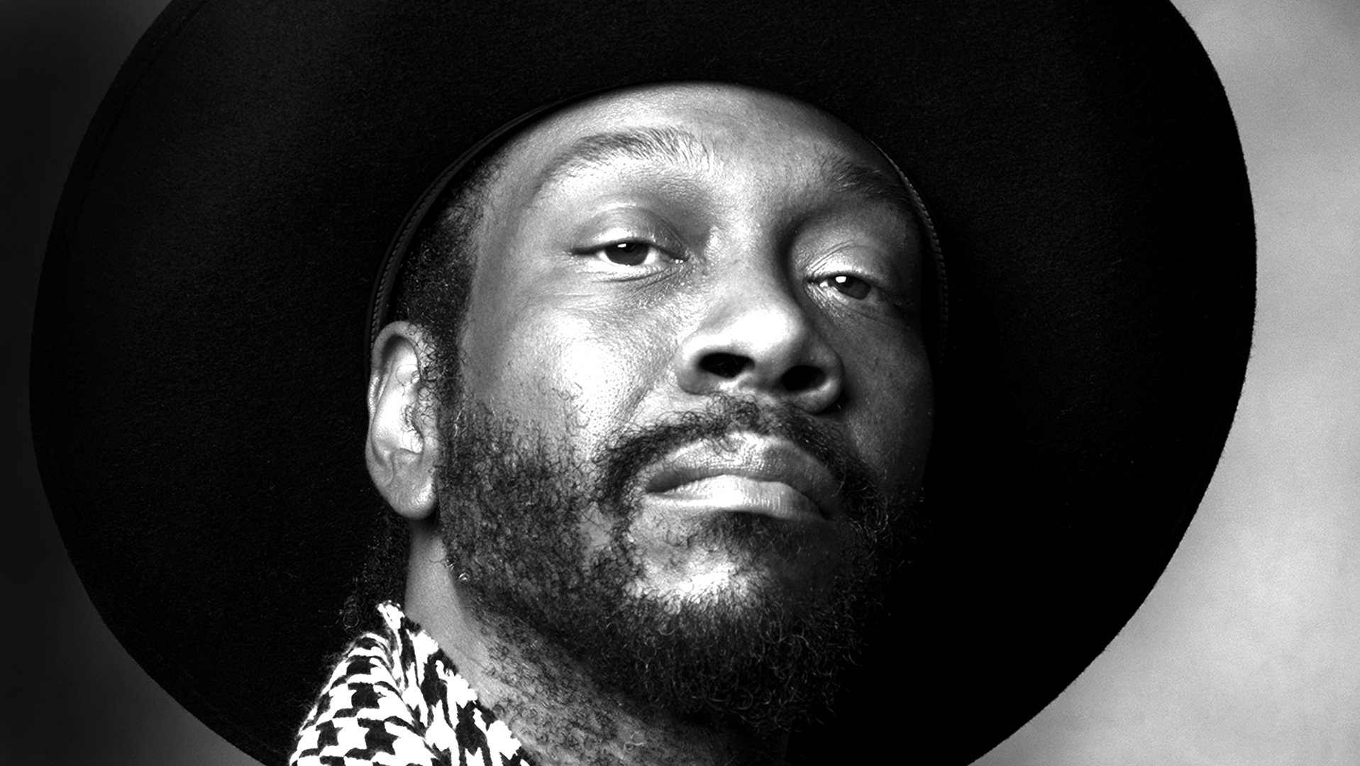 A Talk On Racism...From a Pimp-Omega