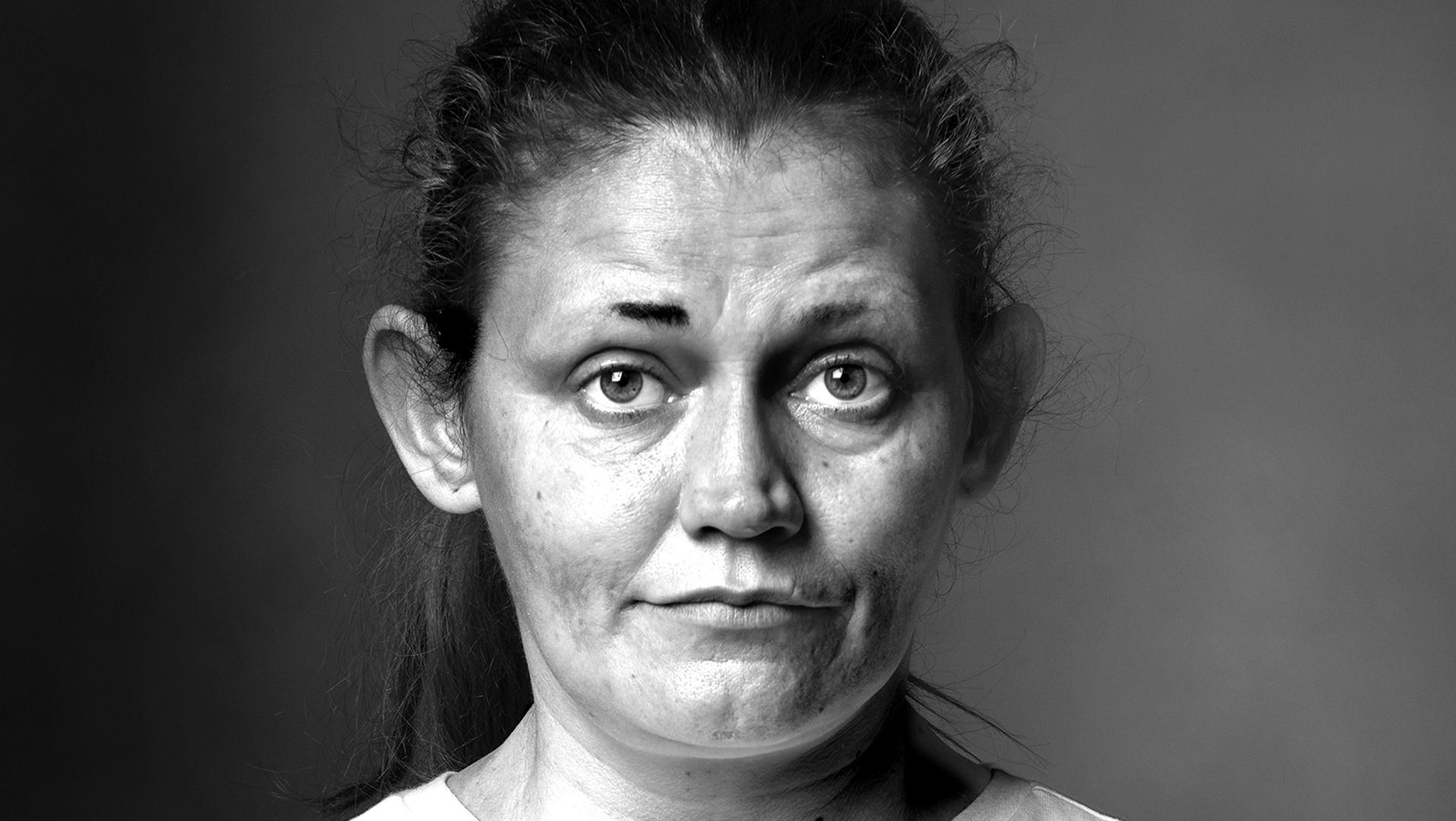 Fentanyl Addict interview-Susan