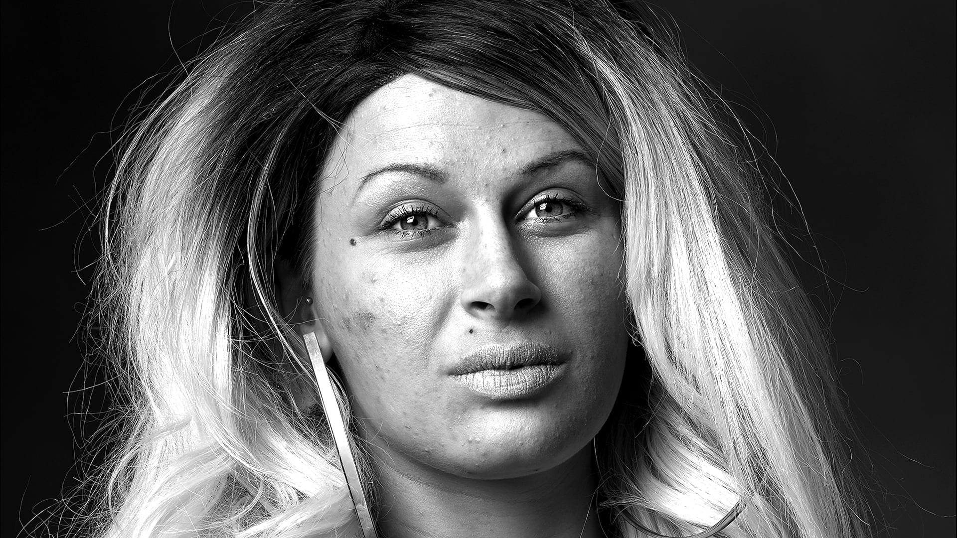 Escort interview-Princess (follow up)