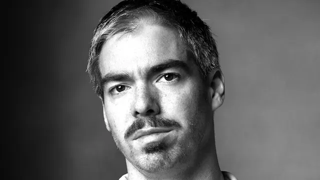 Gay Therapist interview - Michael Pez...