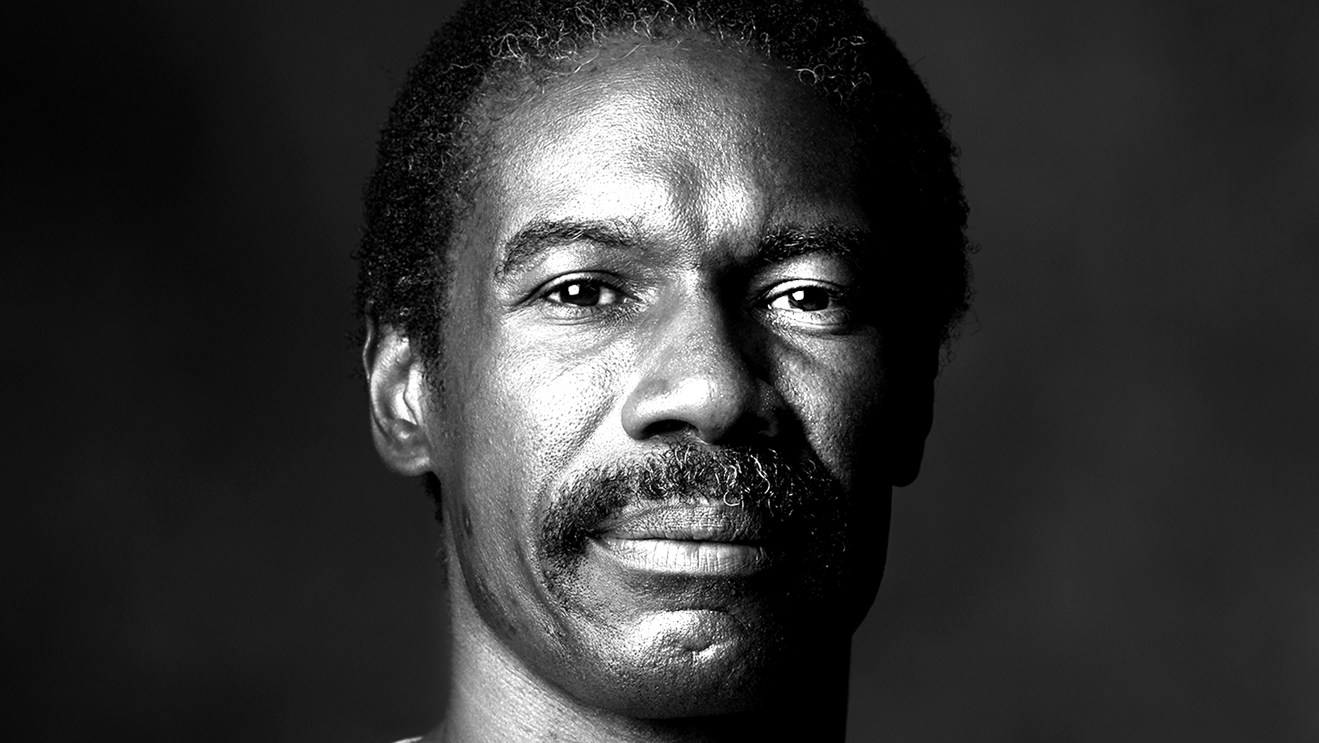 Ex Gang Member interview-JJ