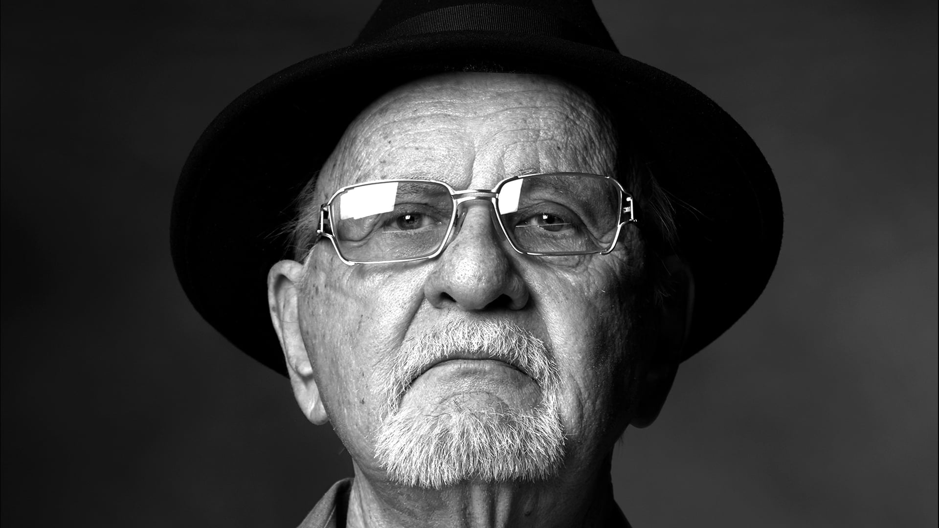 Mafia/Mob Hit Man-Frank Cullotta