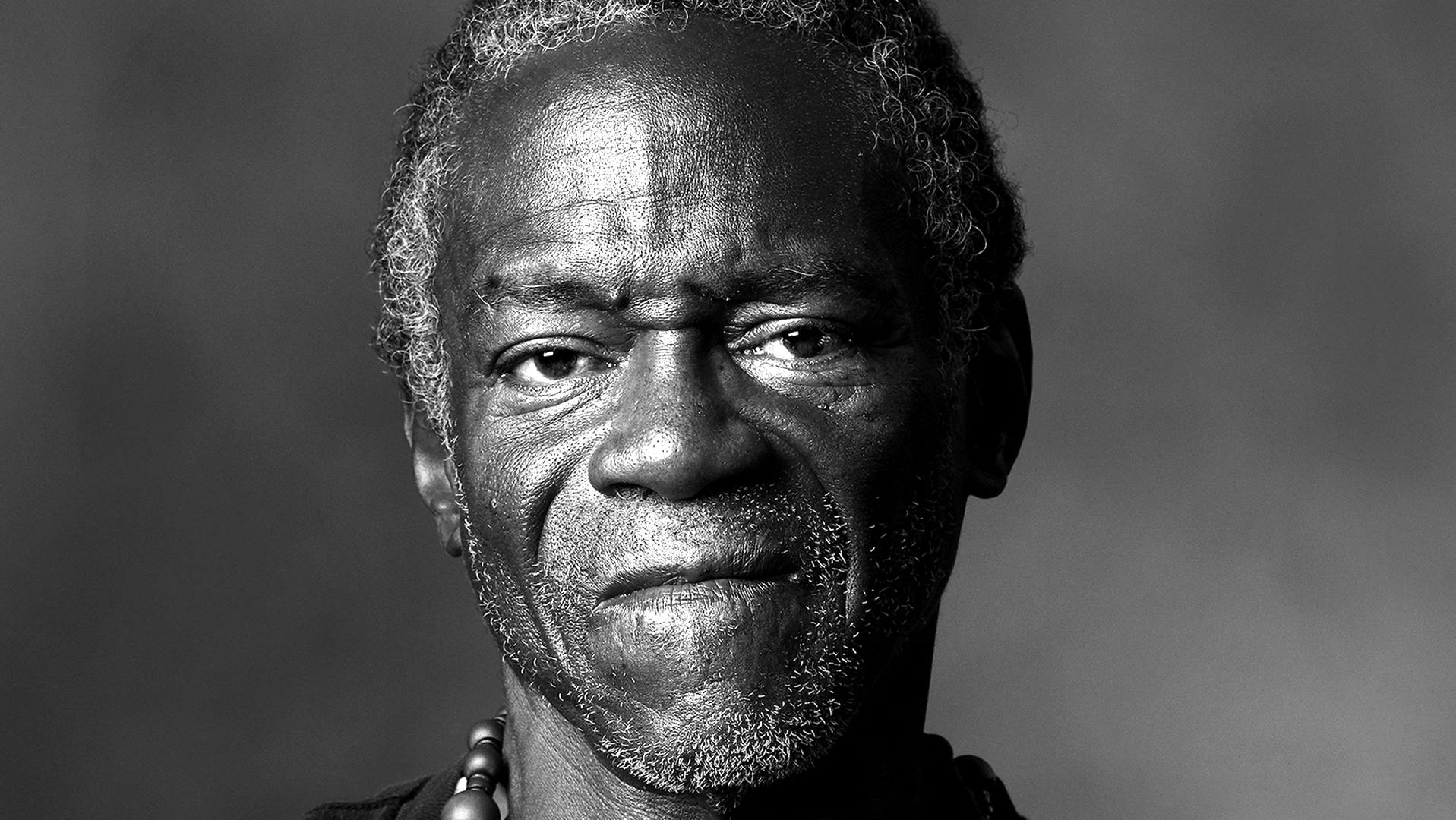 Cigarette Man-Philosophy of Life-Part 2