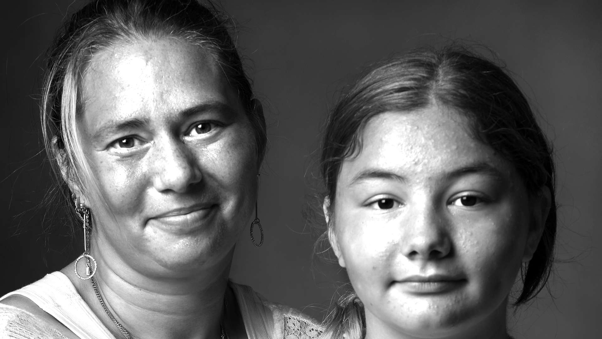 Alicia and Patience-Update (September, 2021)