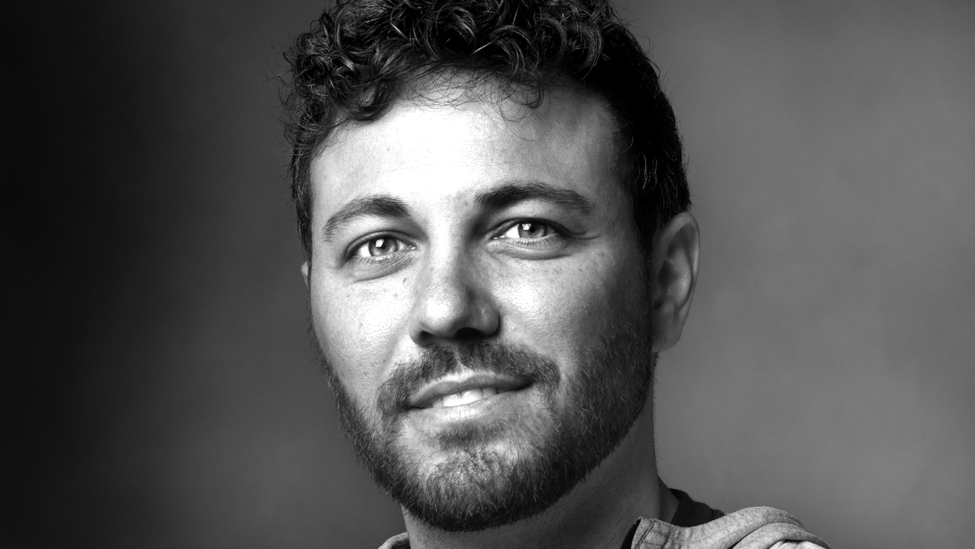 Comedian interview-Vinny Fasline