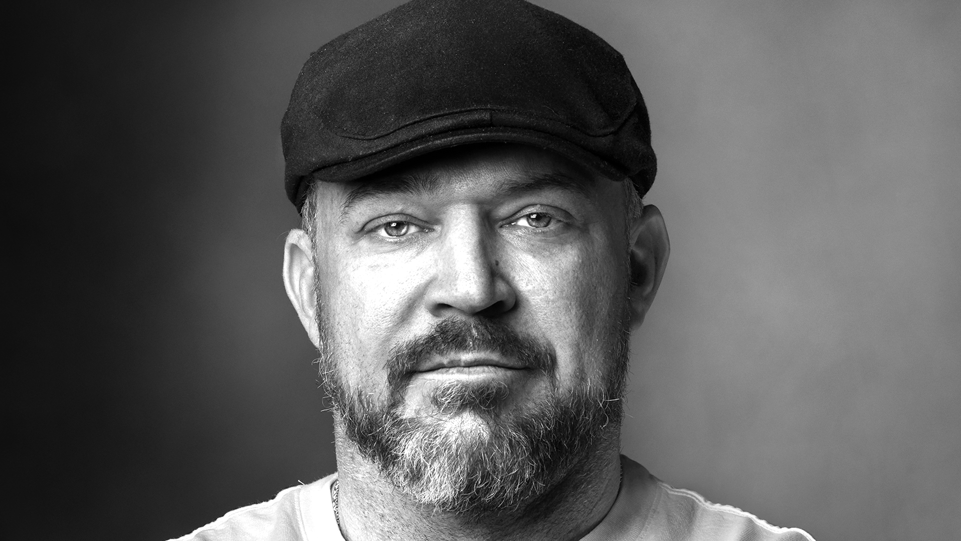 PTSD of War and the Death of a Son-Terry