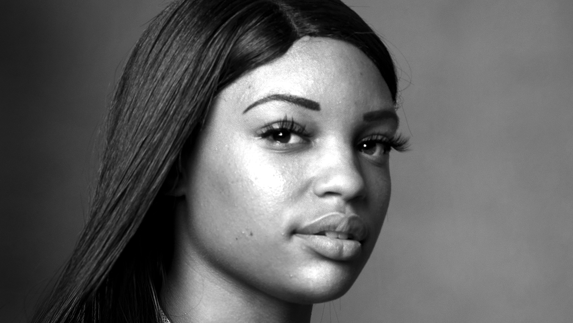 Prostitute interview-Honey