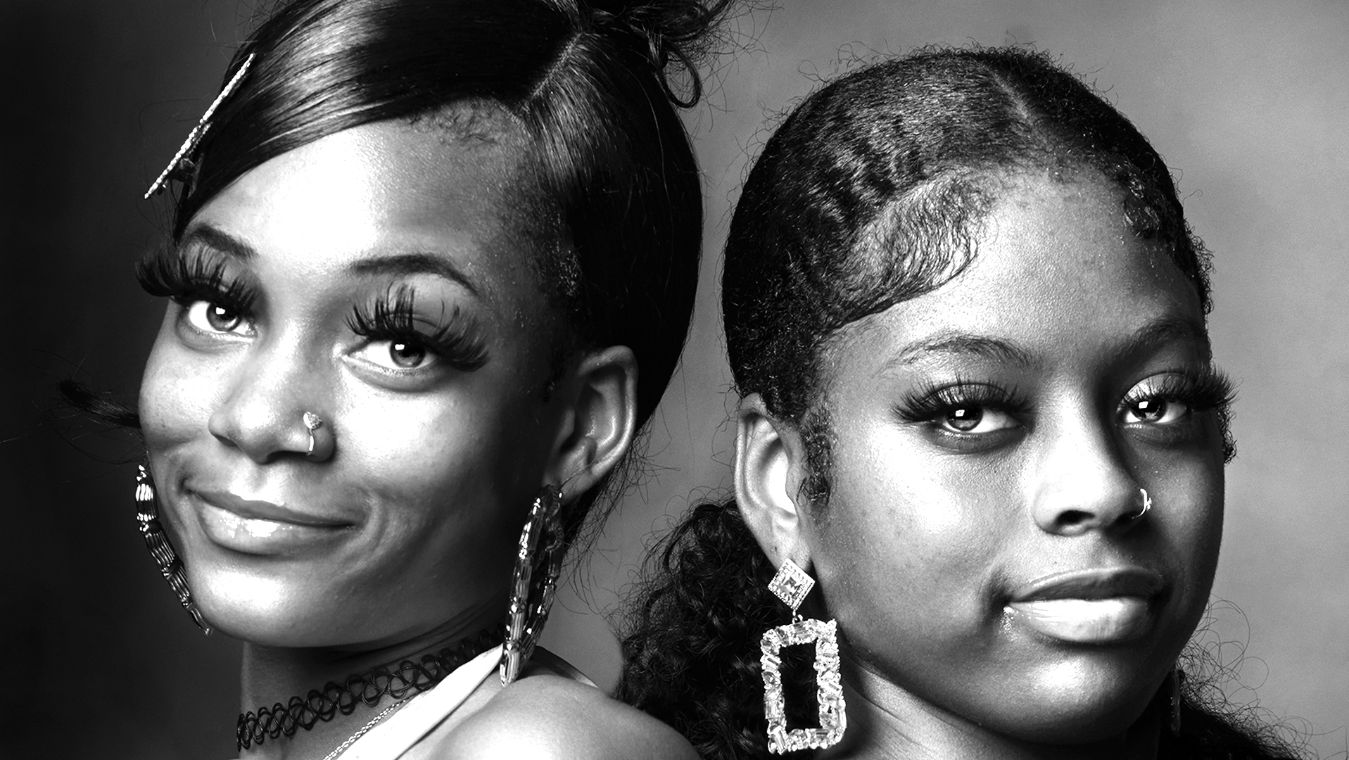 Prostitutes interview-Special and Fantasy