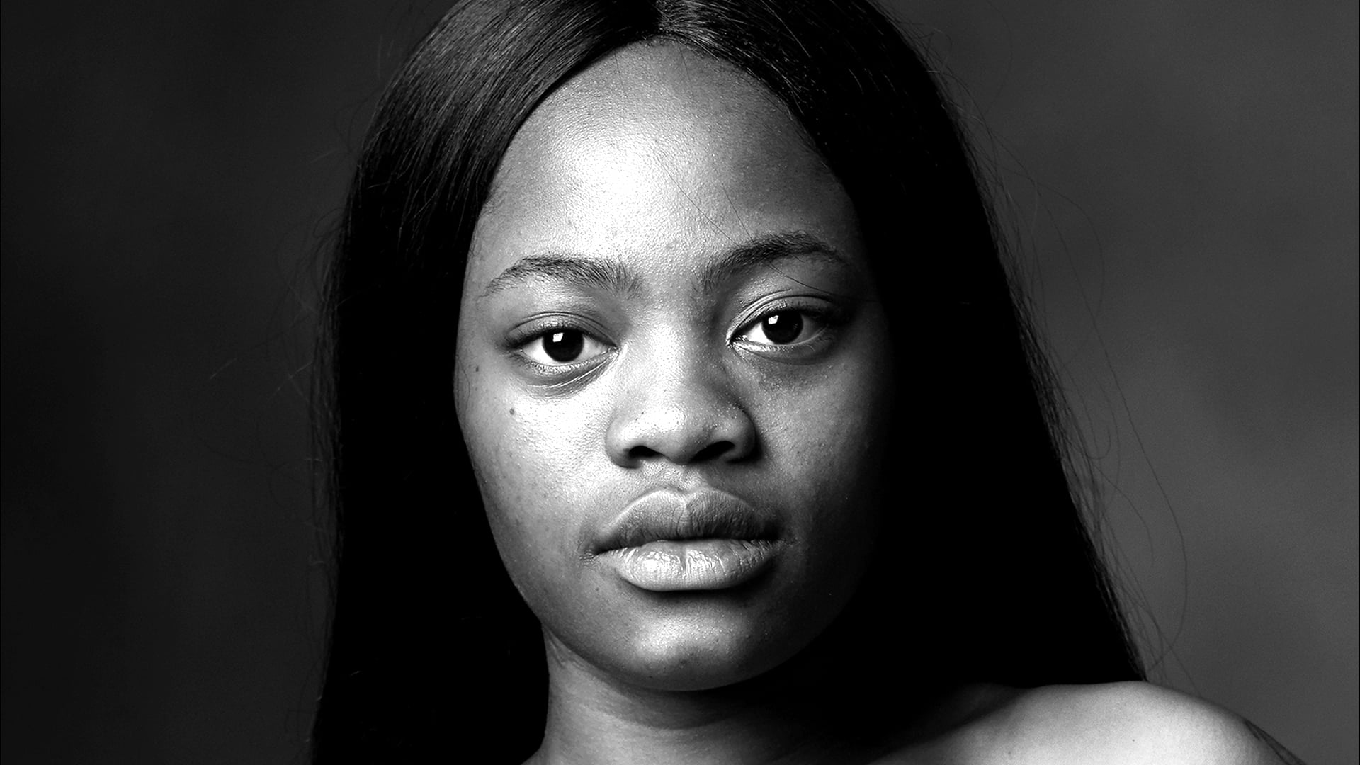 Prostitute interview-Loyalty