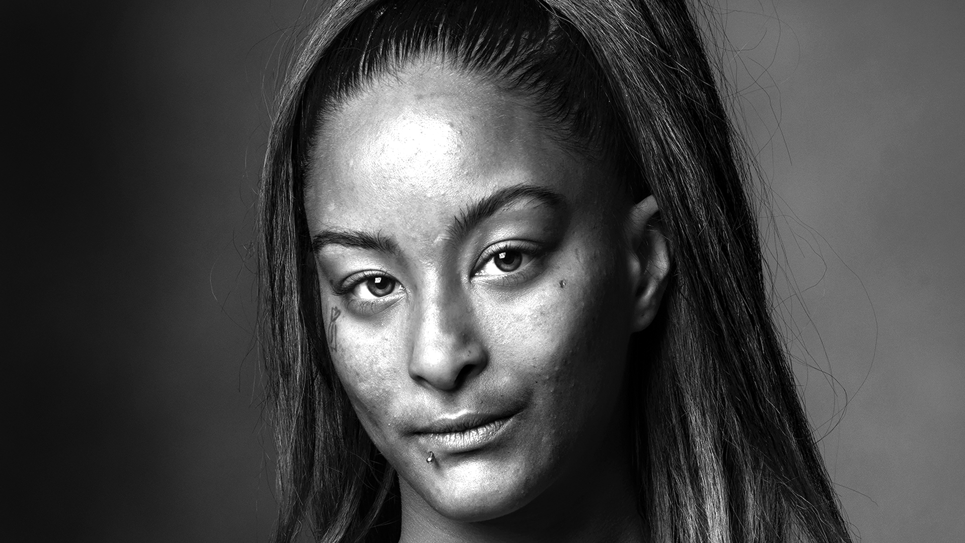 Prostitute interview-Nevea