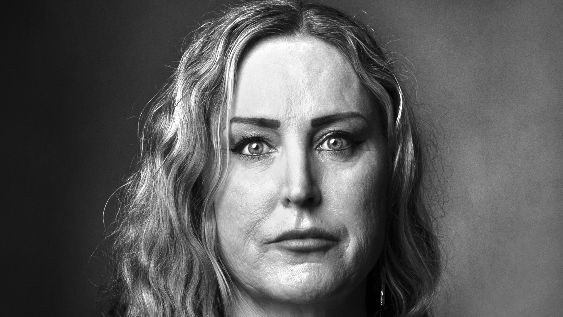 What The Hell Is Wrong With Me?-Jamie