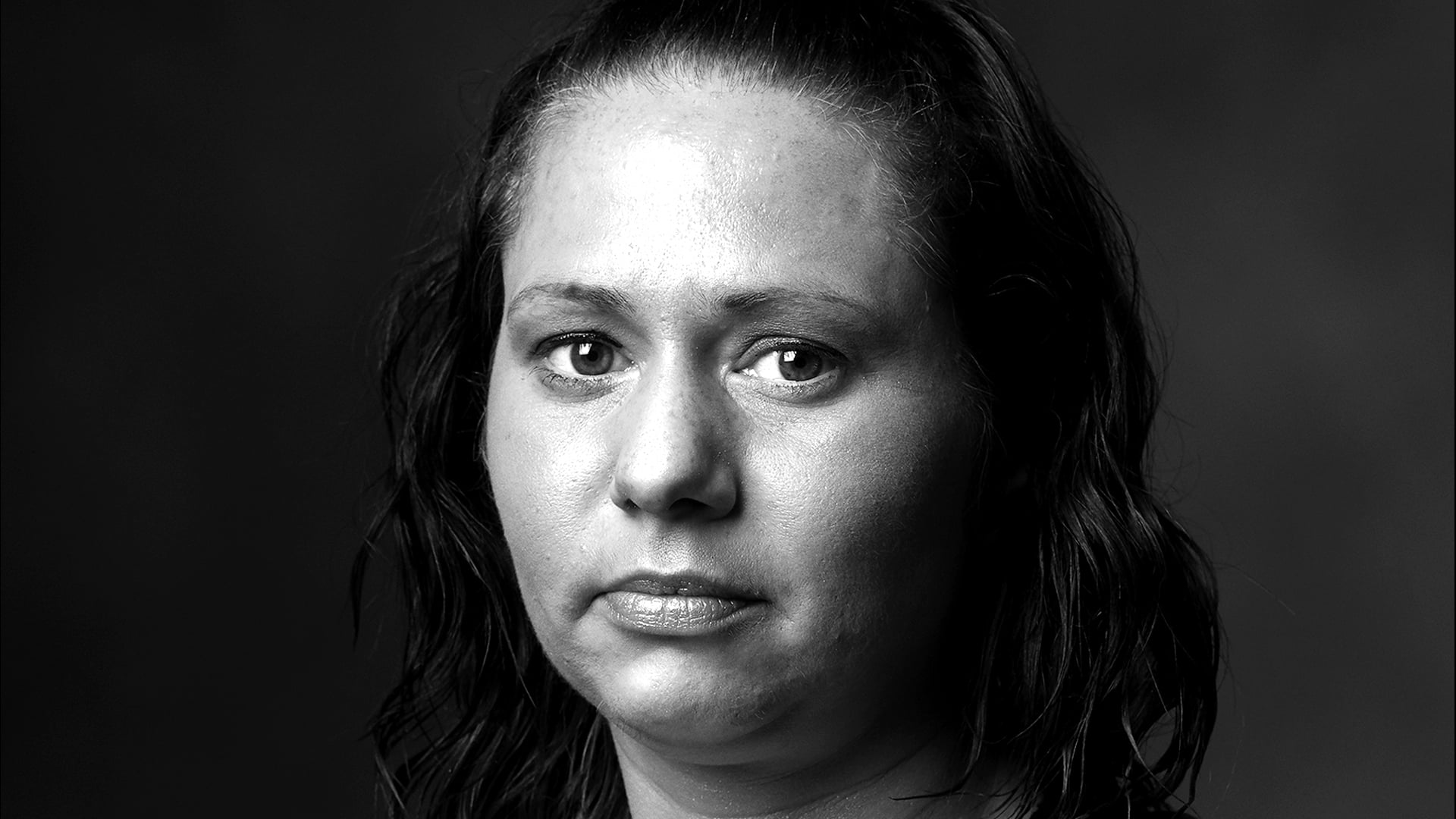 Heroin, Crack and Crystal Meth Addict-Ally