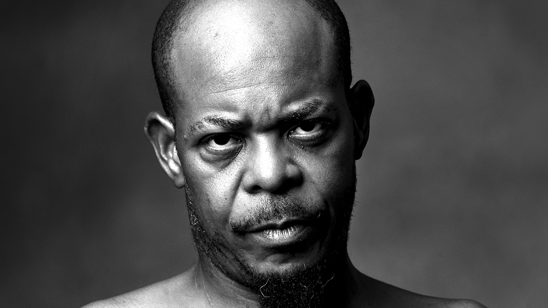 Ex Drug Dealer interview-JT