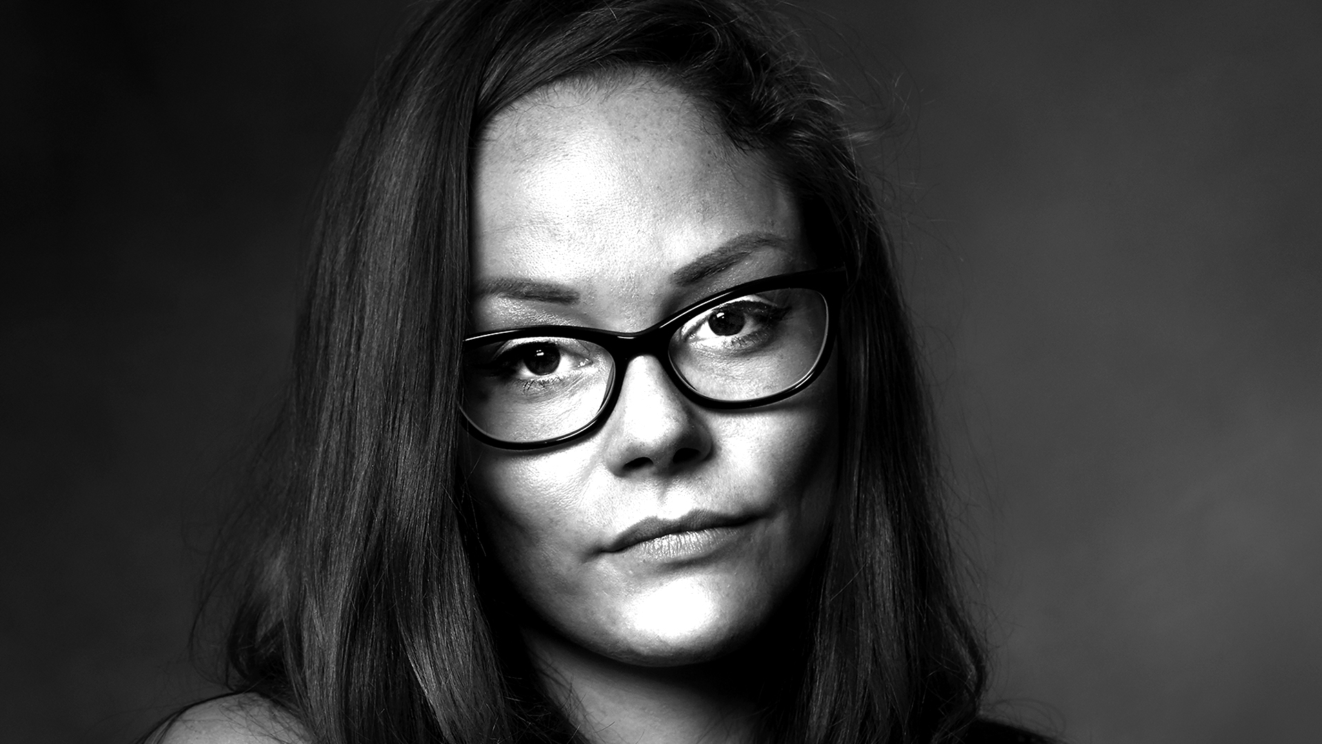 Crystal Meth Addict-Sam