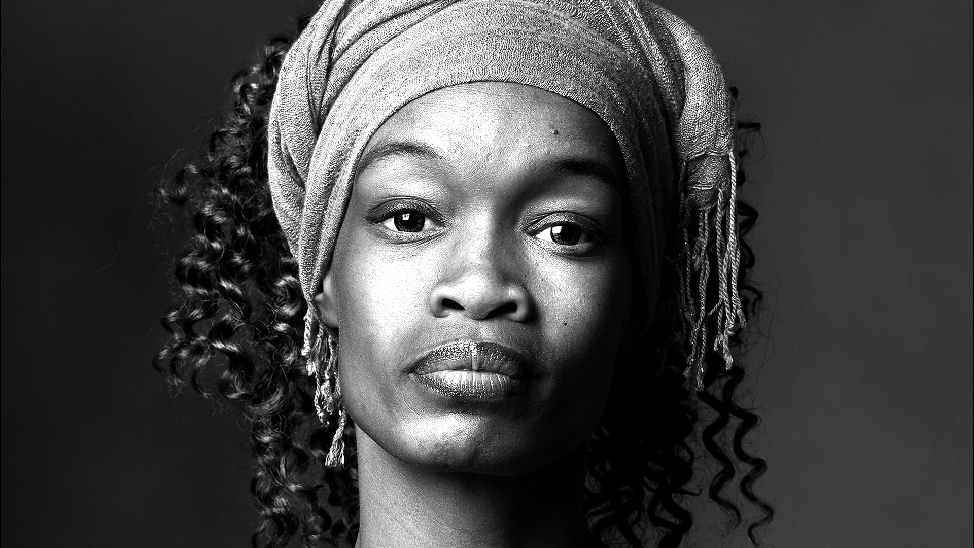 Ex Prostitute-Beautiful (update)