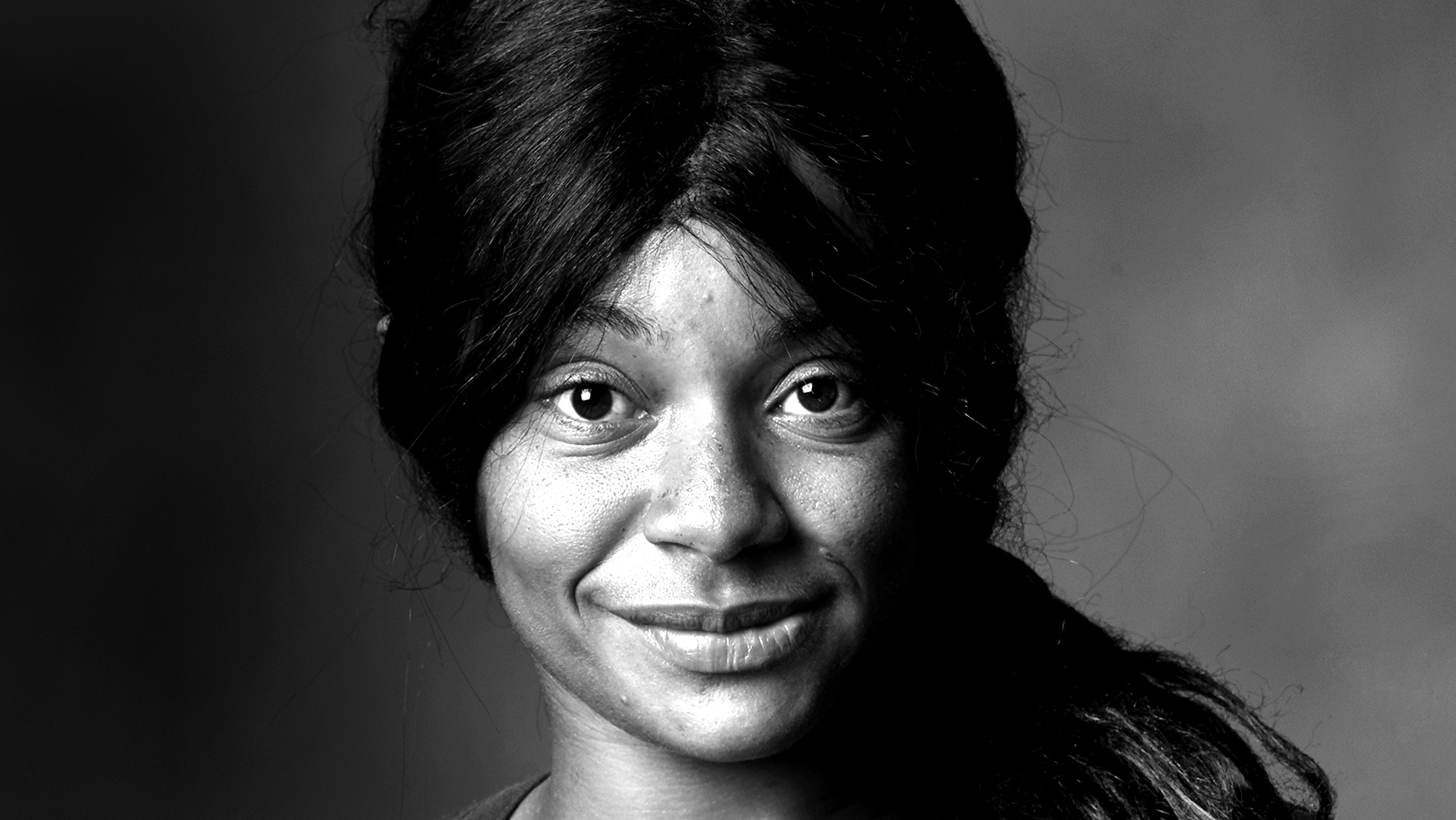 Amanda (summer 2020)