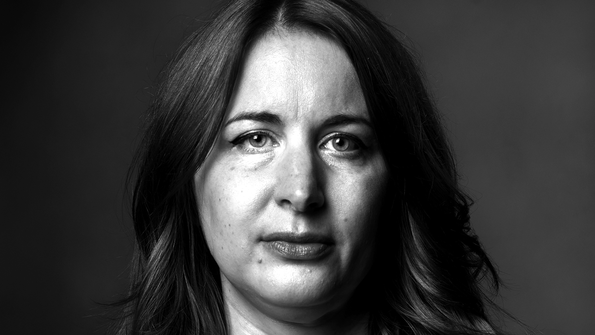 Religious Trauma Survivor interview-Jill