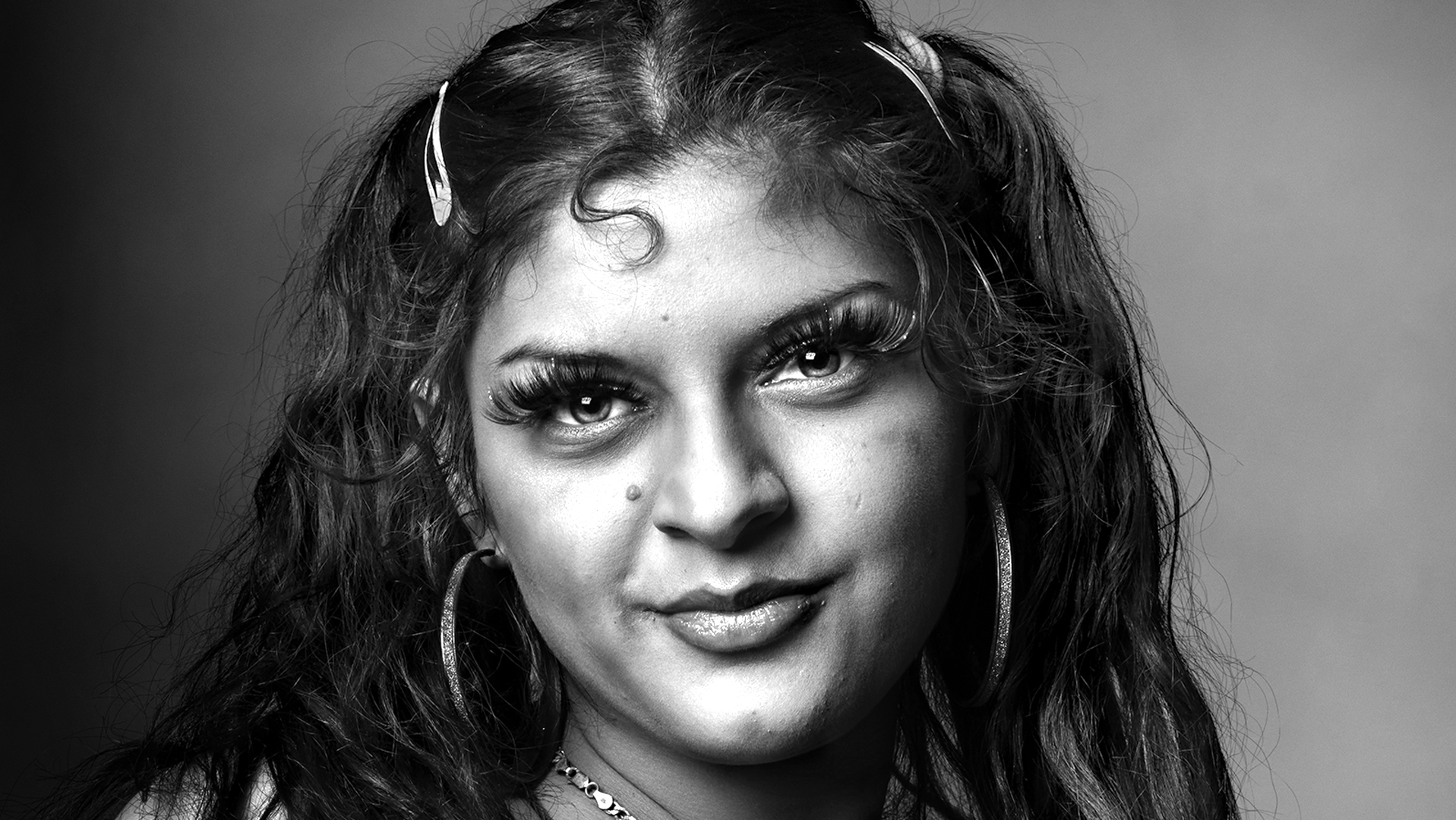 Stripper interview-Baby Ruth