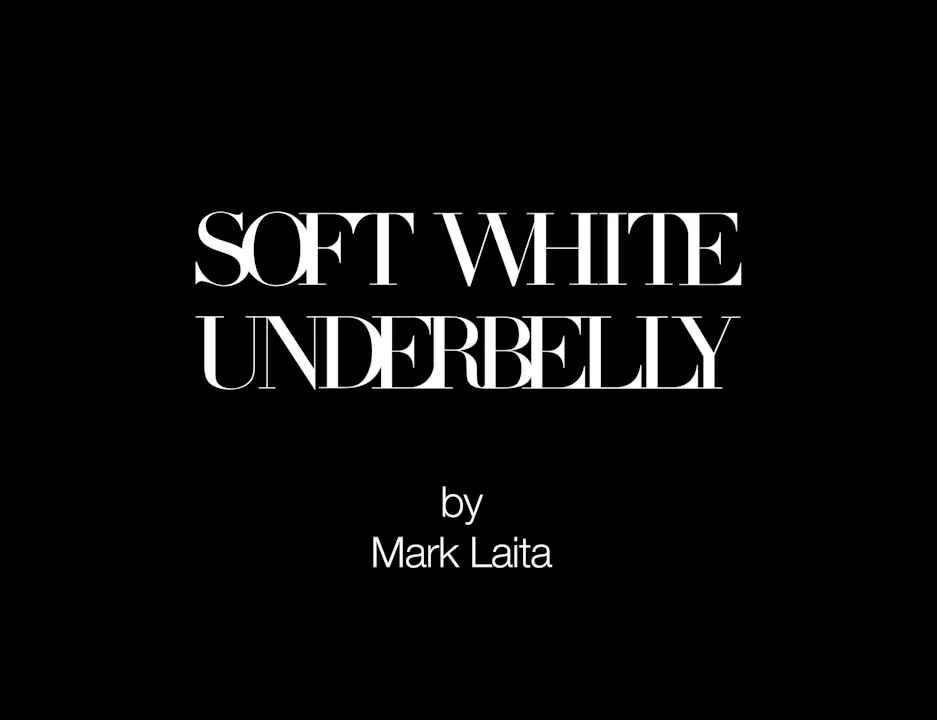 How Much Does Soft White Underbelly Pay