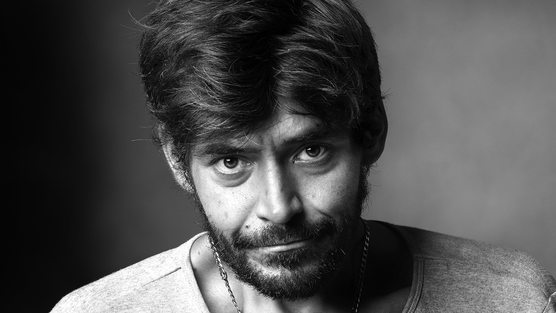 A Life On Drugs-Dominick (follow up)