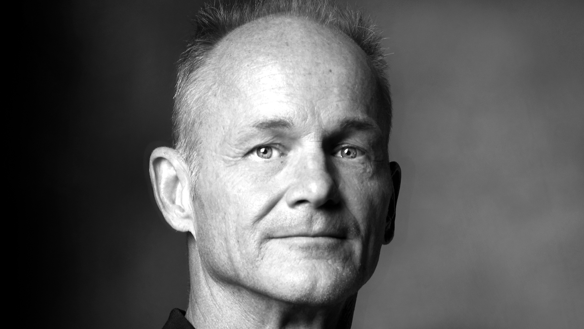 The FBI, Strip Clubs and the Mafia - Mark Sewell