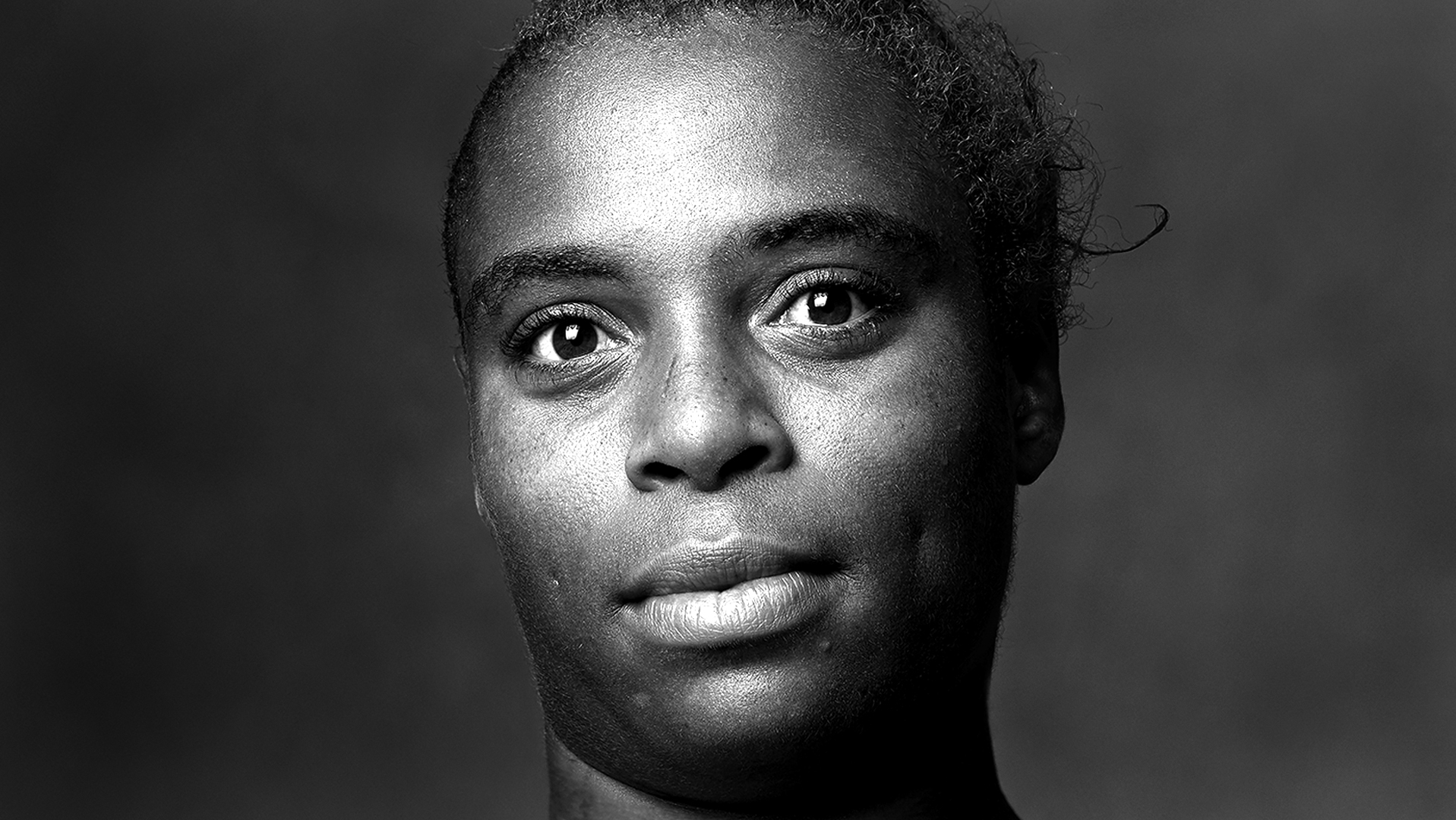 Crack Addict interview-Yorel