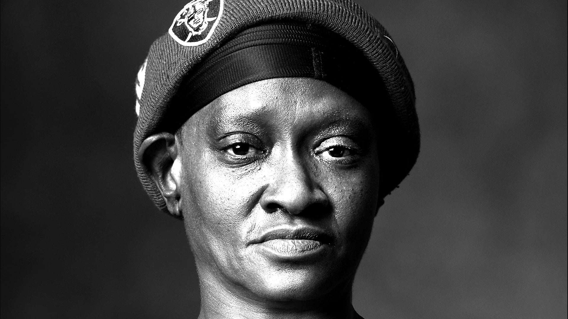 Prostitute interview-Tasha G