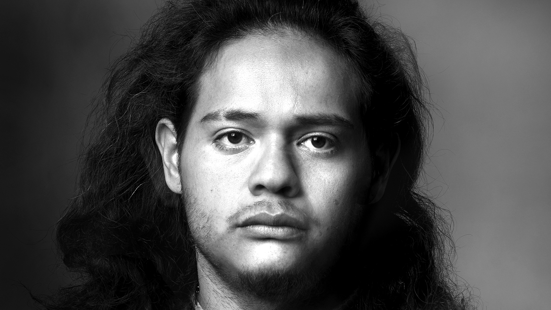 Heroin Addict interview-Emmanuel