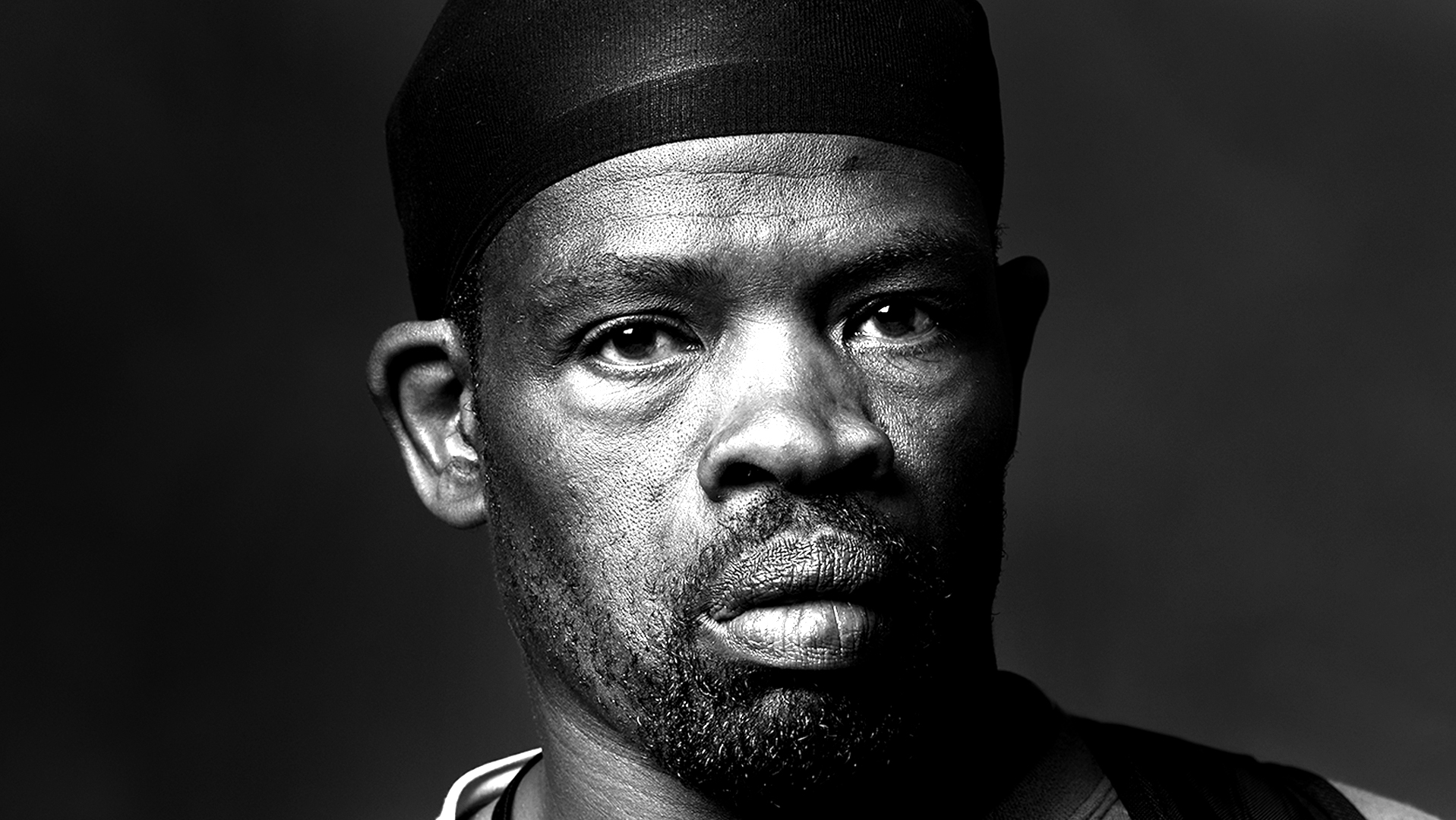 Ex Drug Dealer interview-Floyd