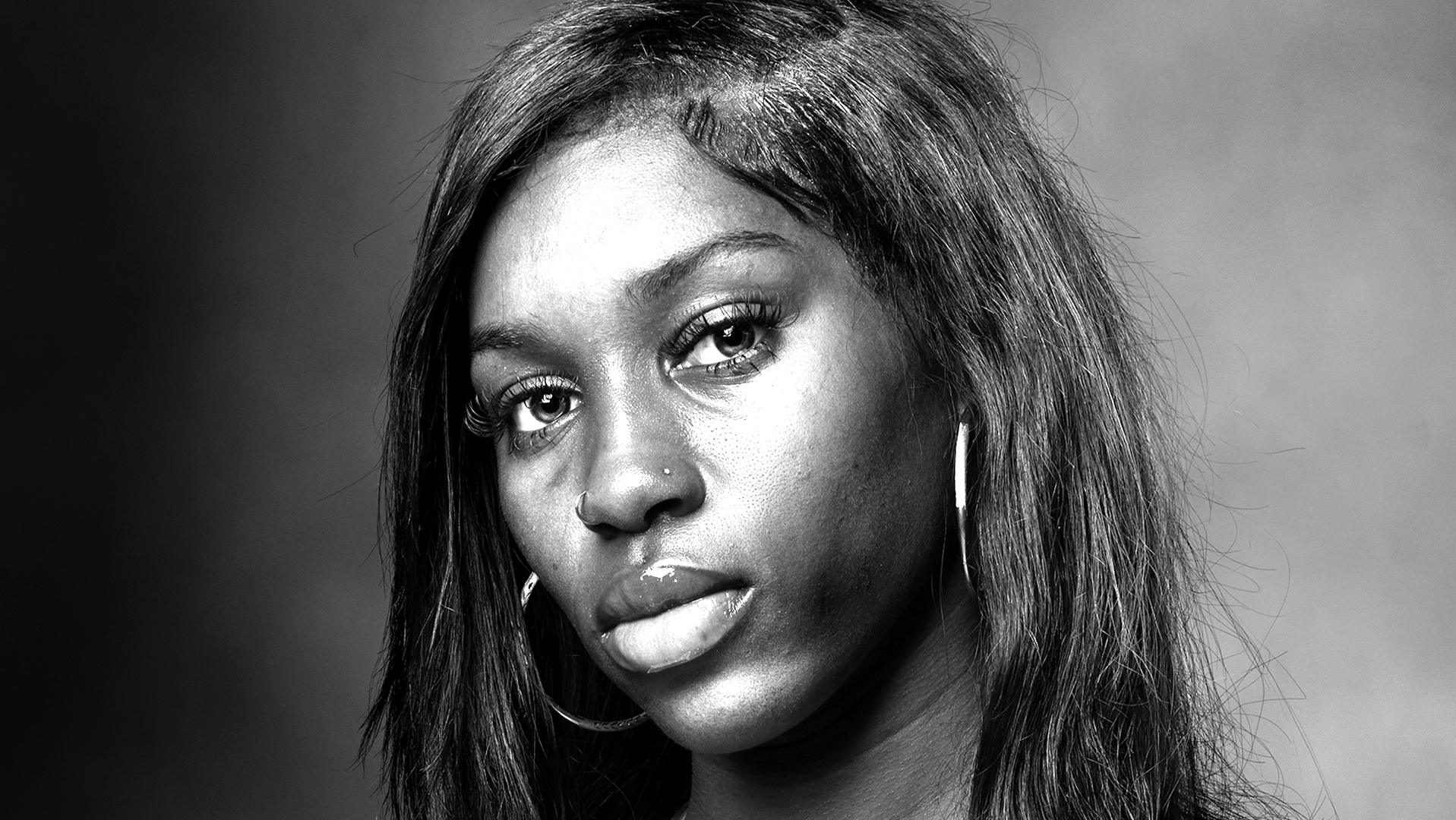 Prostitute interview-Princess