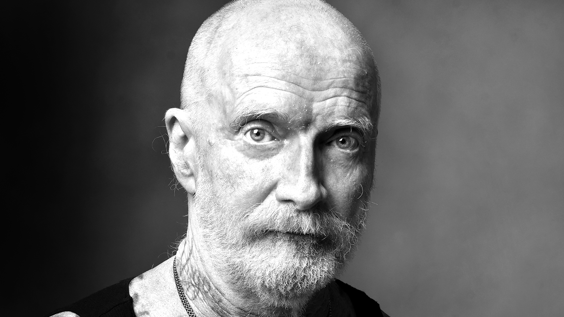 Beer Drinkers and Hell Raisers-Charlie