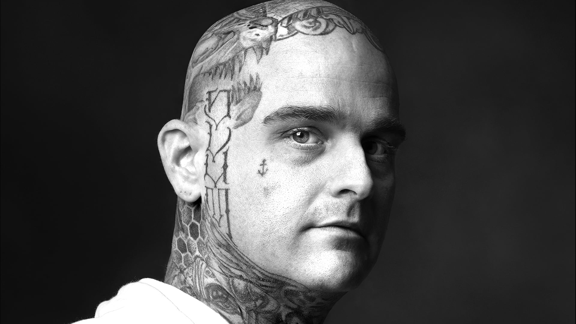 Credit Card Counterfeiter interview-John Boseak