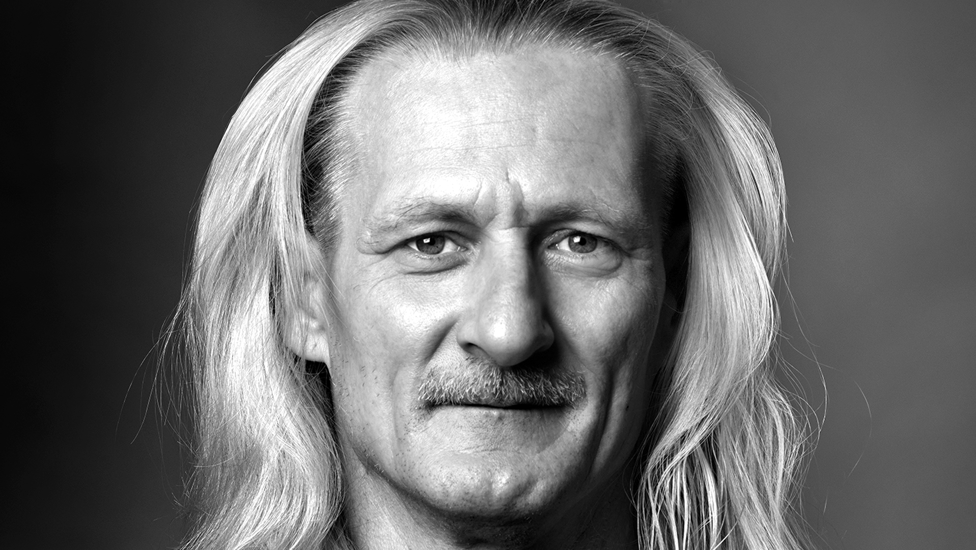 Crystal Meth Addict interview-Chad