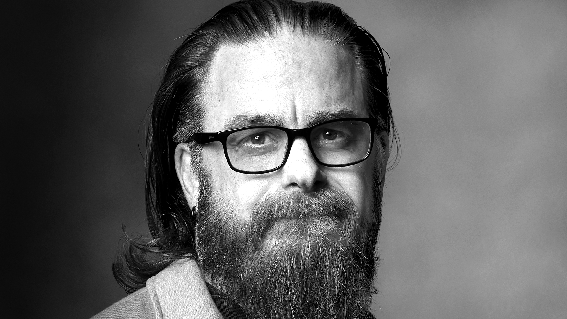 The Emotional Damage From Religious Extremism - Mike Fuller