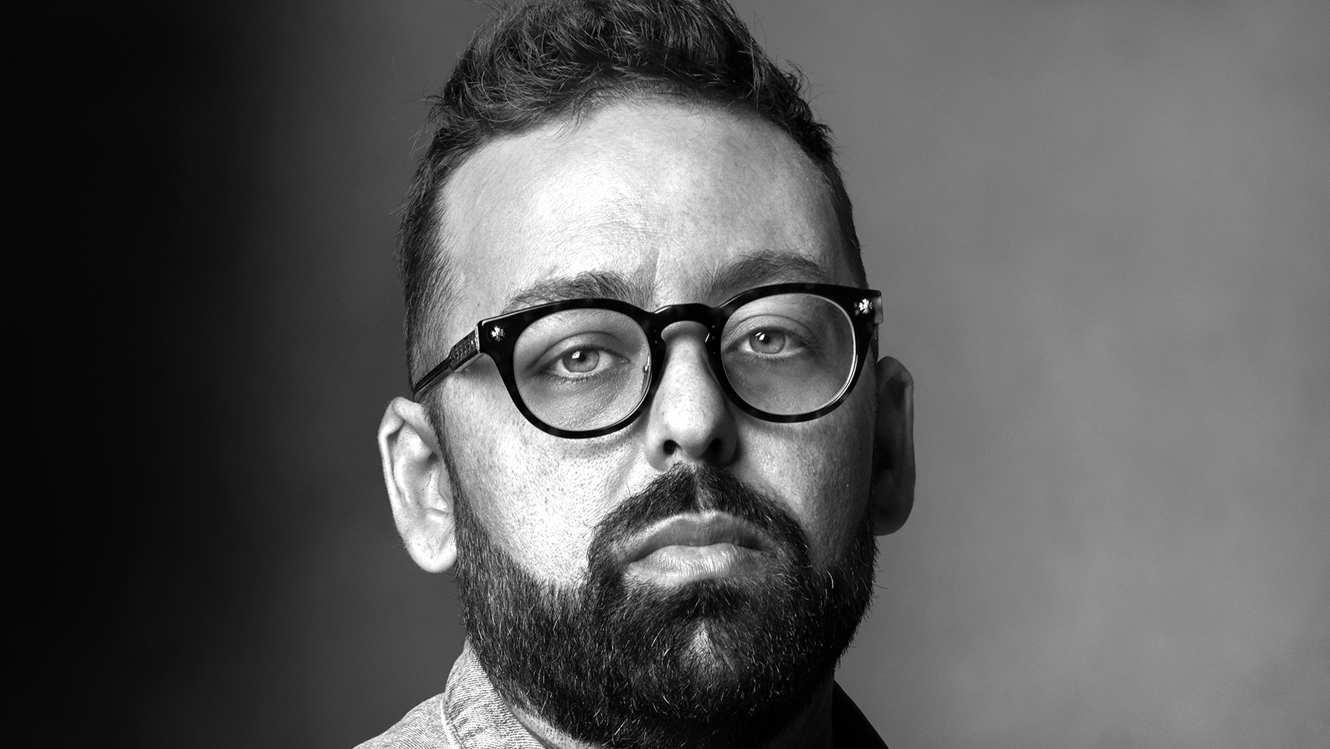 The Degeneracy of Drug Addiction-Skinny Vinny