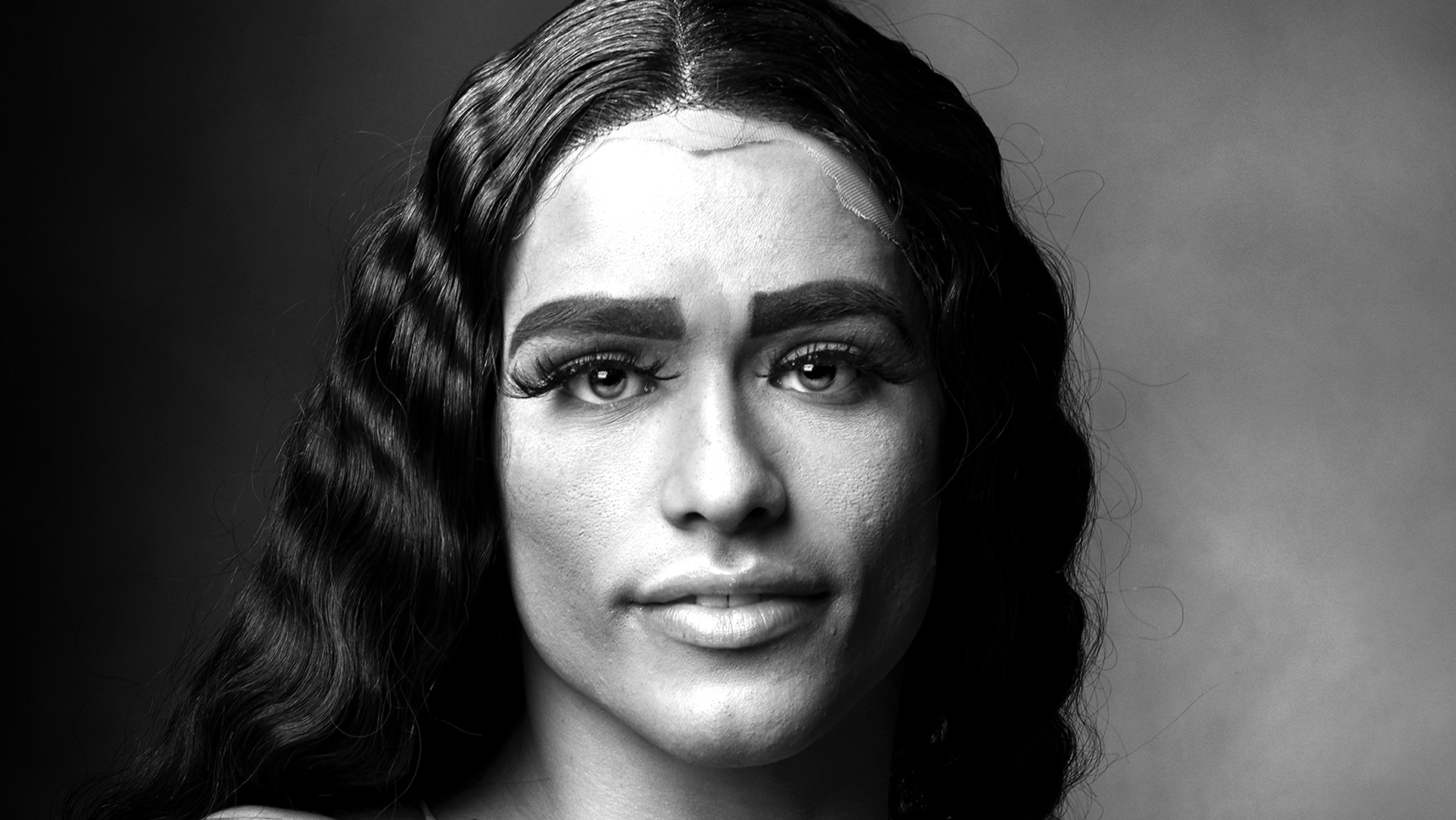 The Life of a Working T-Girl-Peaches (January 2026 update)