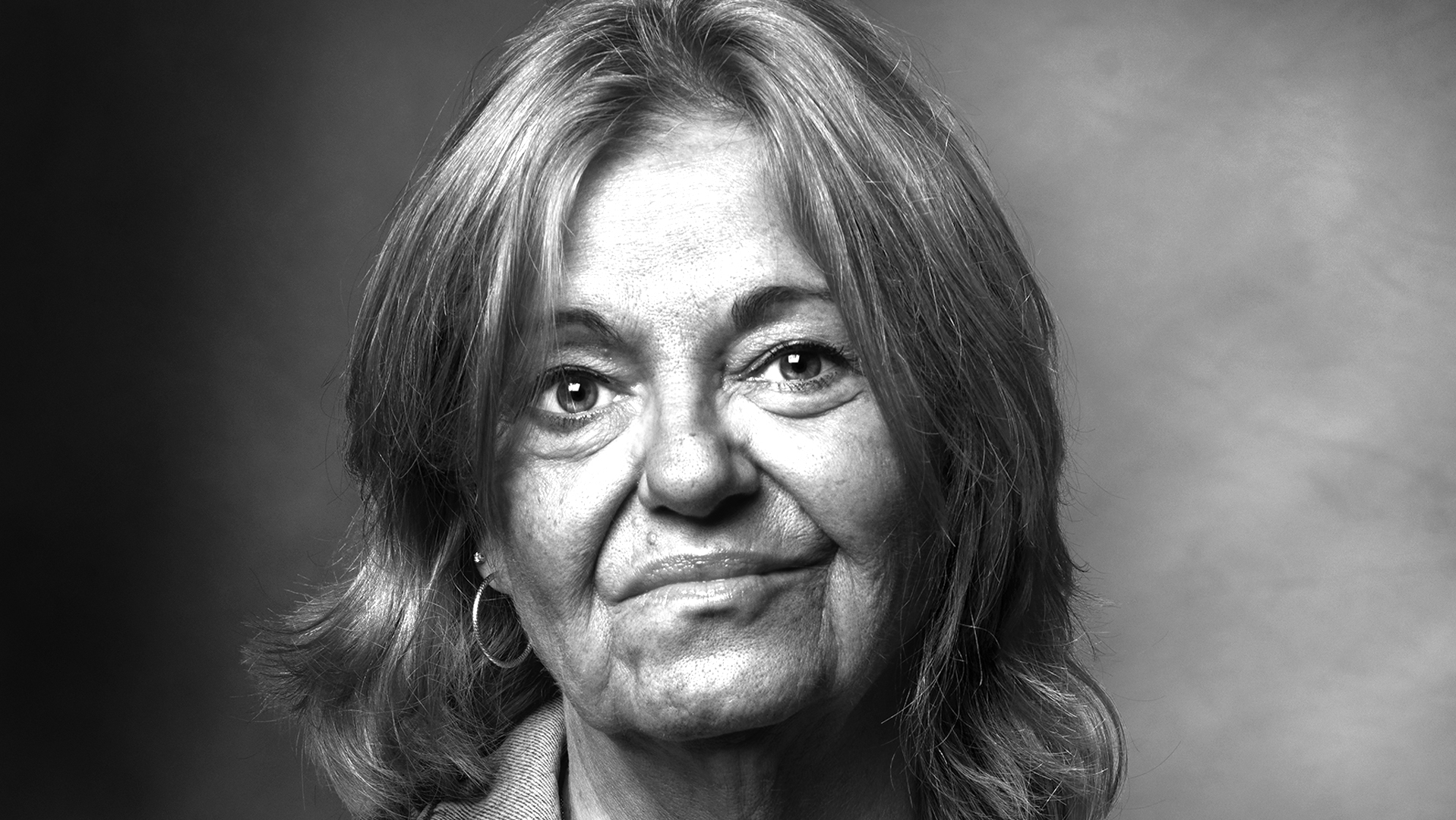 My Life In a Cult-Anette