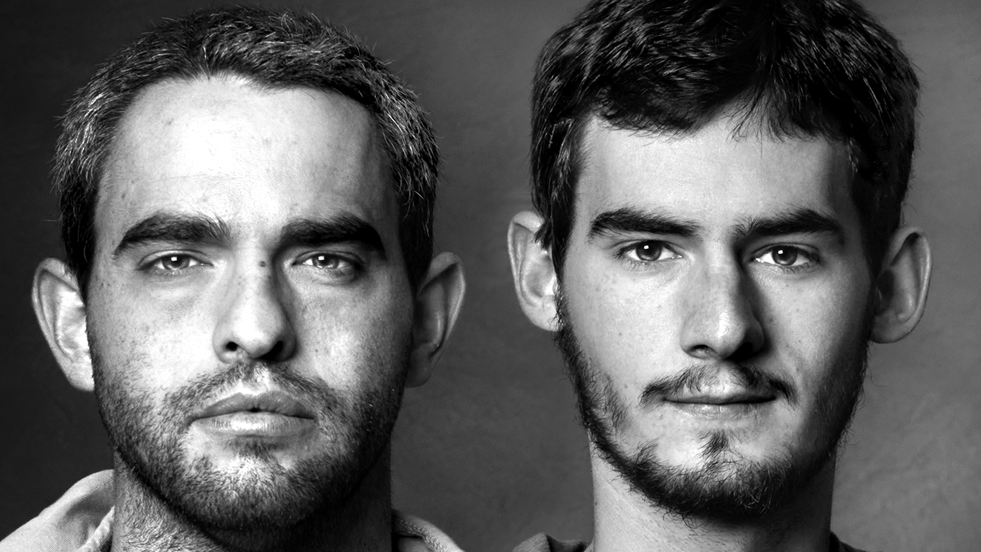 Ex-Fundamentalist Mormon Brothers-Lyndon and MacKay