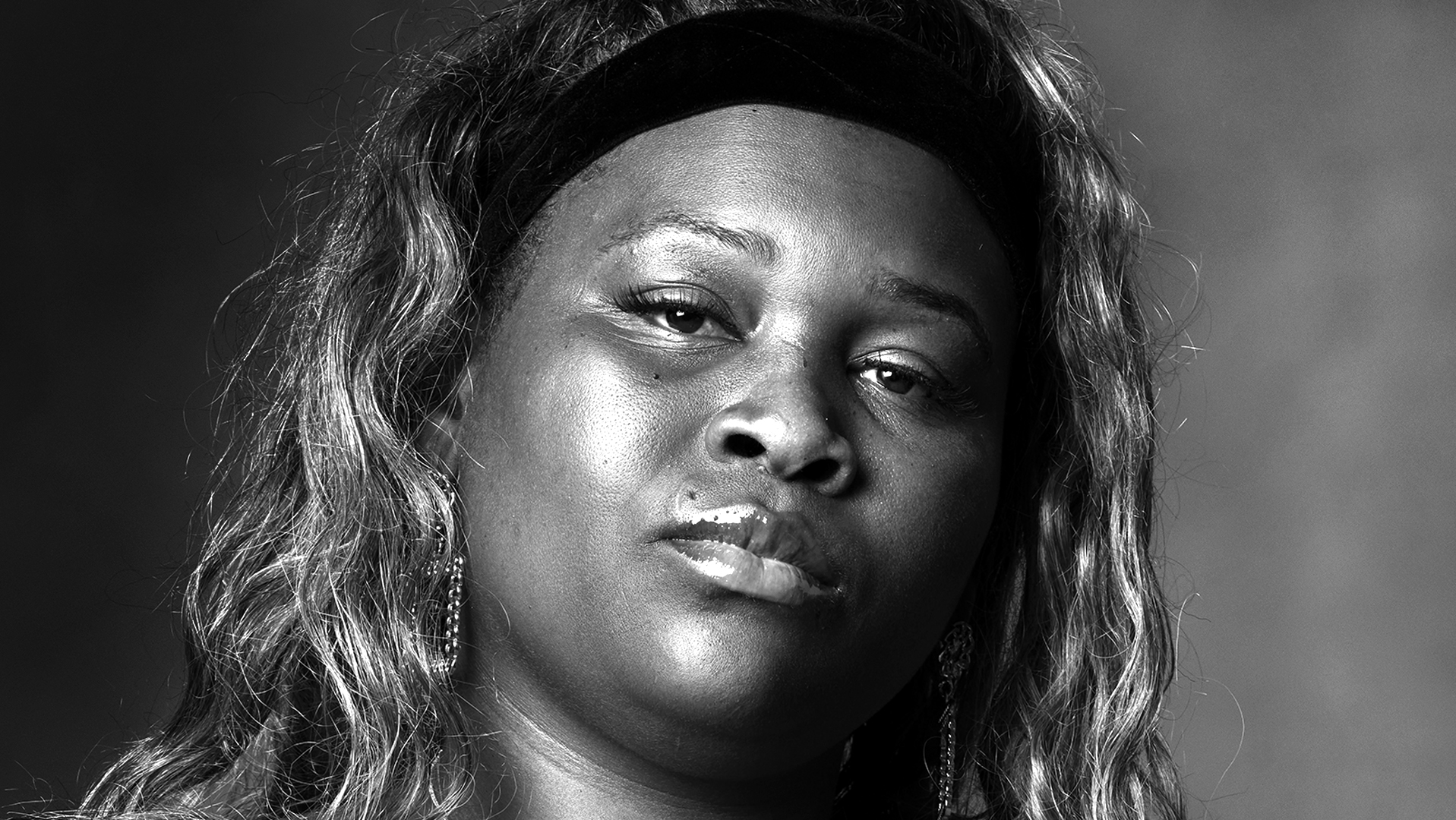 Prostitute interview-Lady Midnight