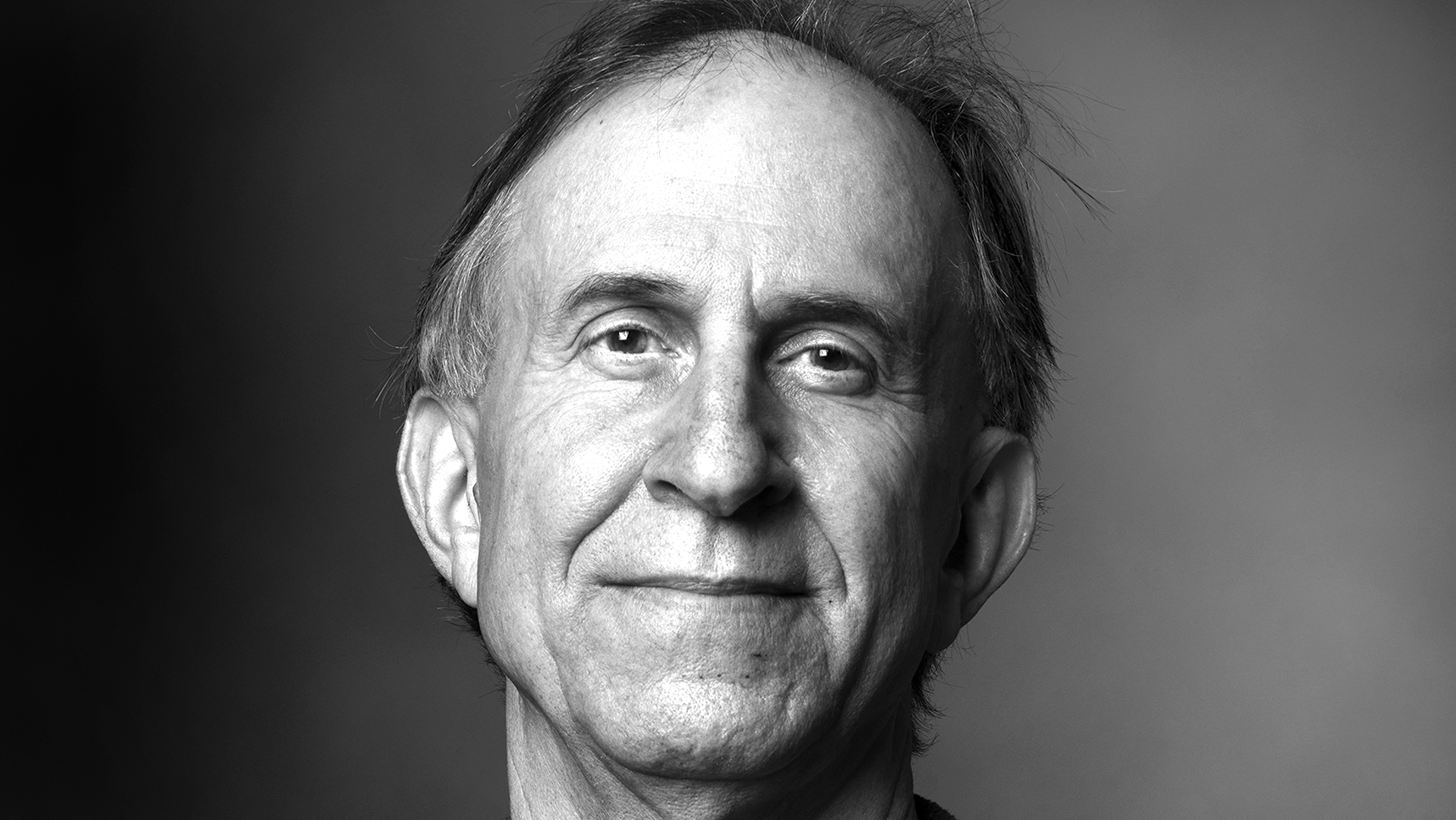 Doomer (Doomsday Theorist) interview-Eliot