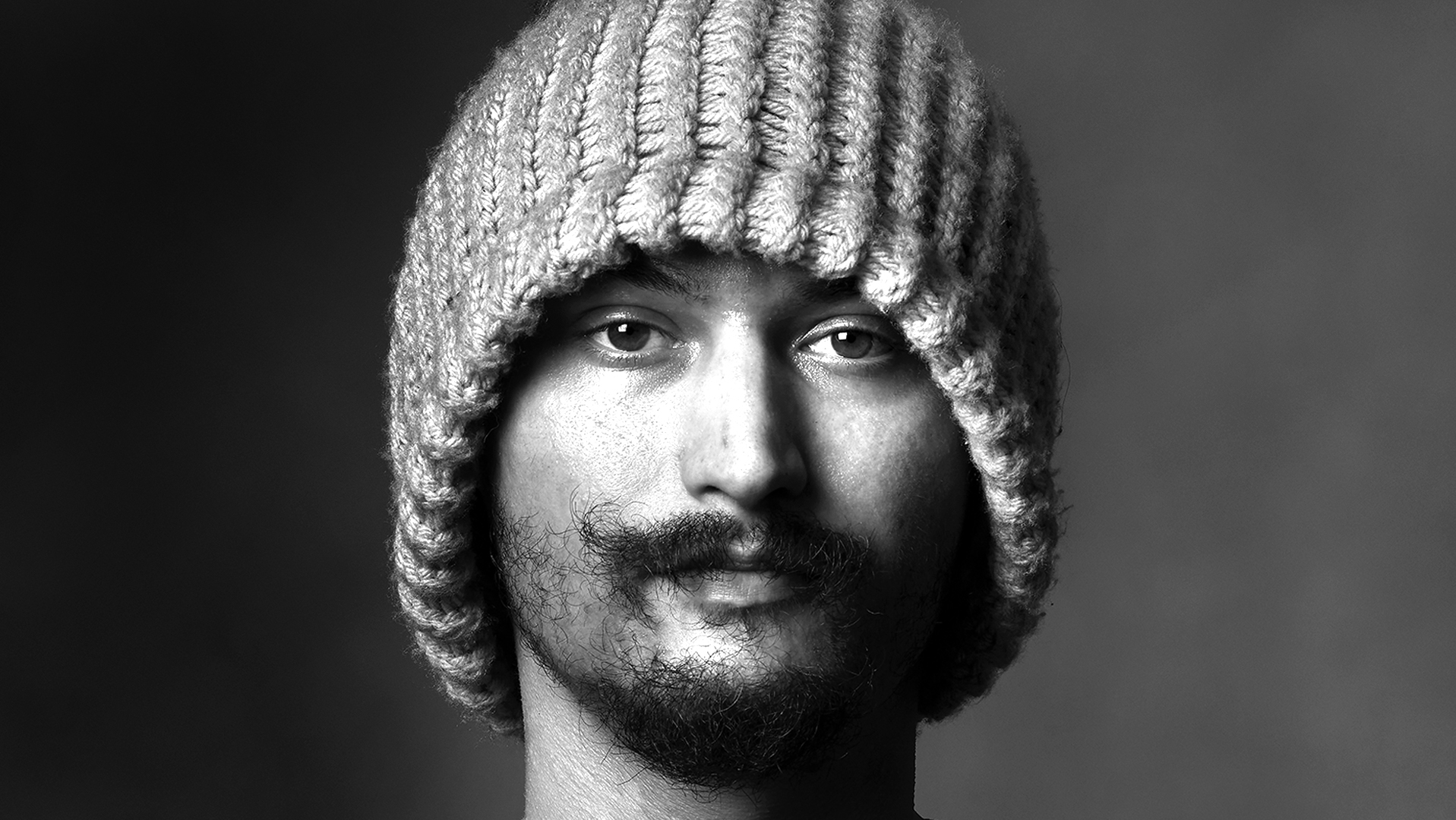 Heroin Addict interview-Robert