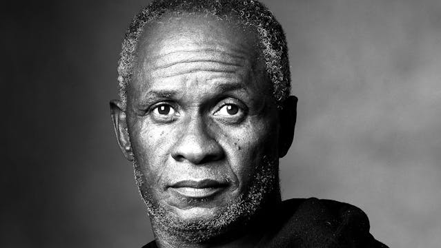 Alcoholic interview-Montgomery