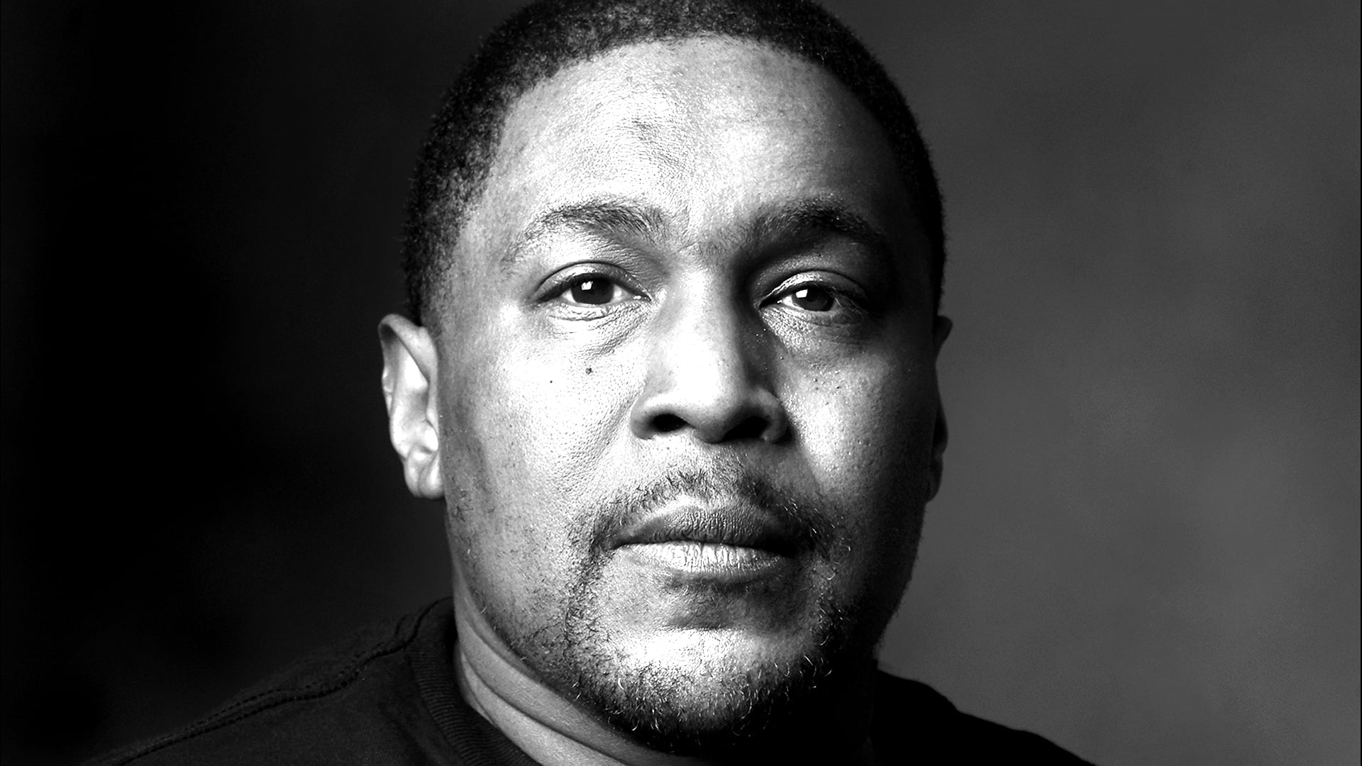 Sex Offender interview-Richie*