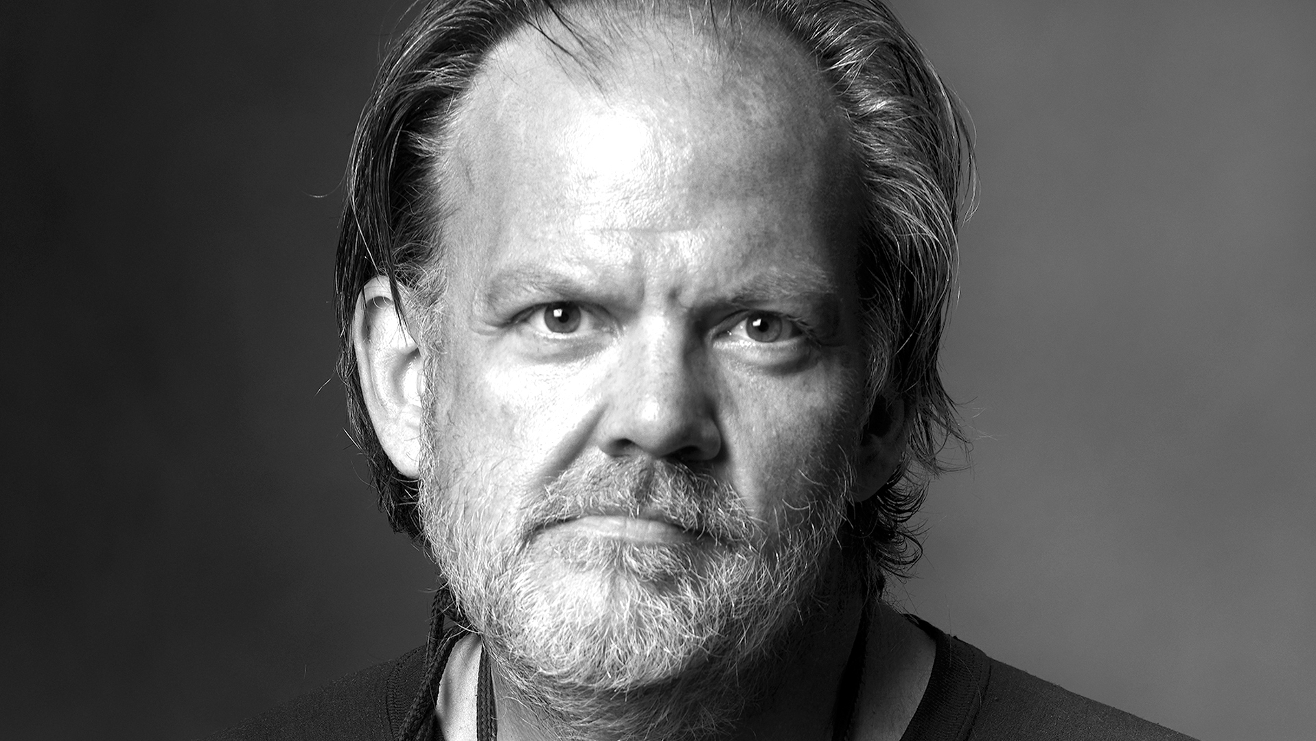 Questions For a Sex Addict - Philip